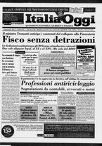 giornale/RAV0037039/2001/n. 270 del 14 novembre